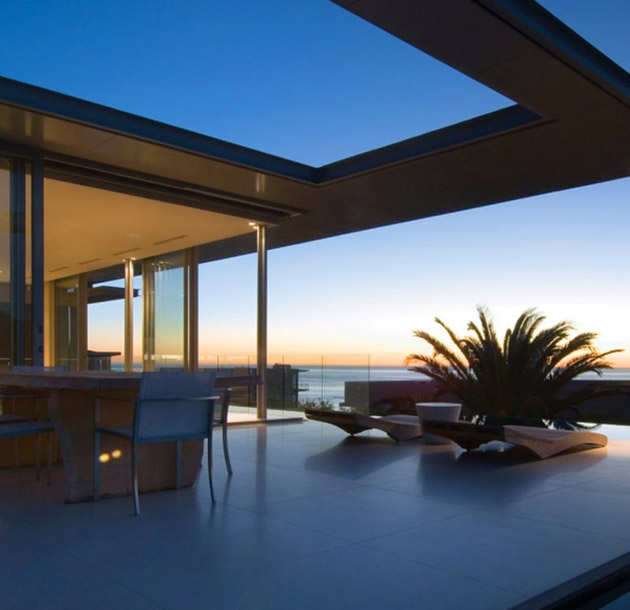 7 real estate trends you’ll see in 2016